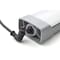 Elumigen Hazardous Location, LED Class 1 Div. 2 Fixture, 50W, 6200 Lumens, 5K, IK10, IP66, Wet-Rated, 4' HP4W50L5000C50R95NU-P - alternate 2